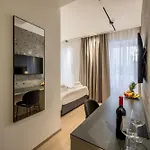 Riviera Premier Lägenhet