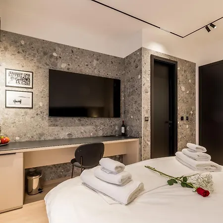 Apartamento Riviera Premier