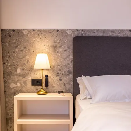 Riviera Premier Apartamento Split