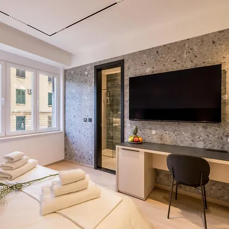 Apartamento Riviera Premier