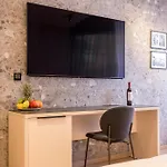 Apartamento Riviera Premier
