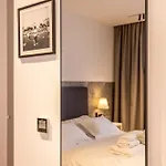 Apartamento Riviera Premier