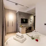 Apartamento Riviera Premier Split