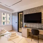 Apartamento Riviera Premier