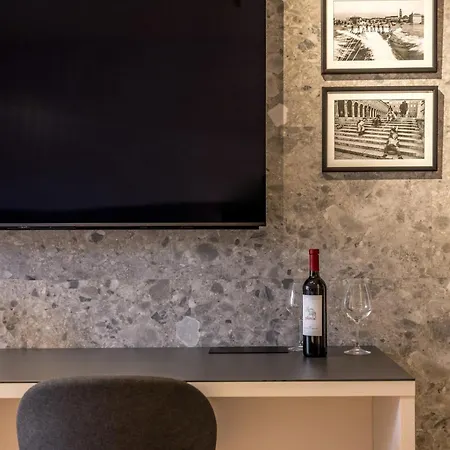 Riviera Premier Split