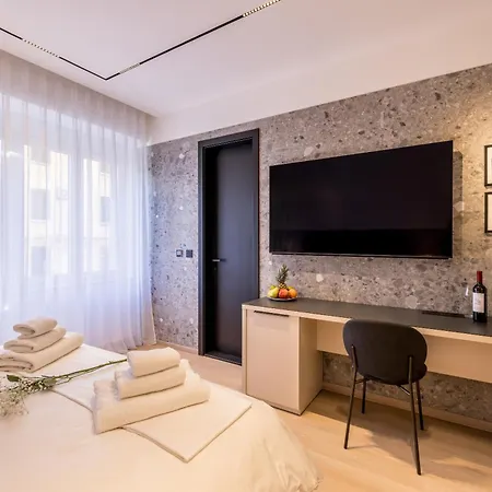 Riviera Premier * Split