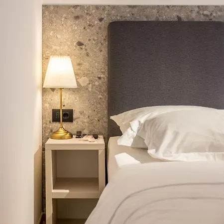 Riviera Premier Split