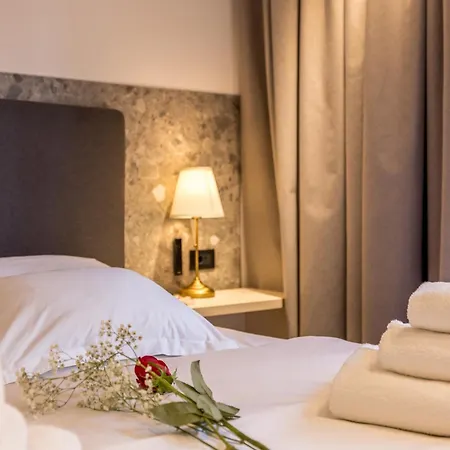 Riviera Premier * Split