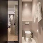 Riviera Premier Apartment *
