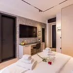 Apartment Riviera Premier *