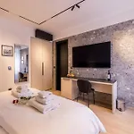 Riviera Premier Apartment *