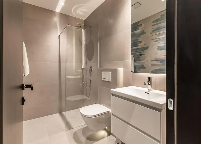 Riviera Premier * Split