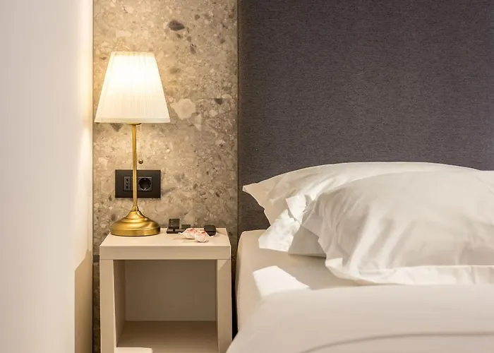 Riviera Premier Split