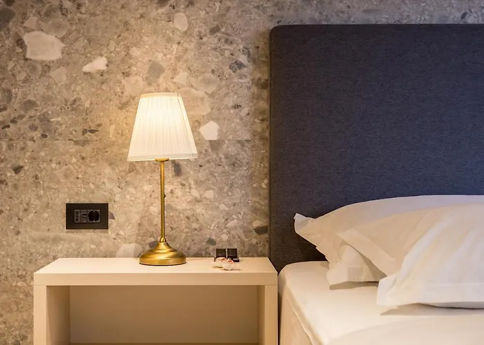 Riviera Premier Apartment