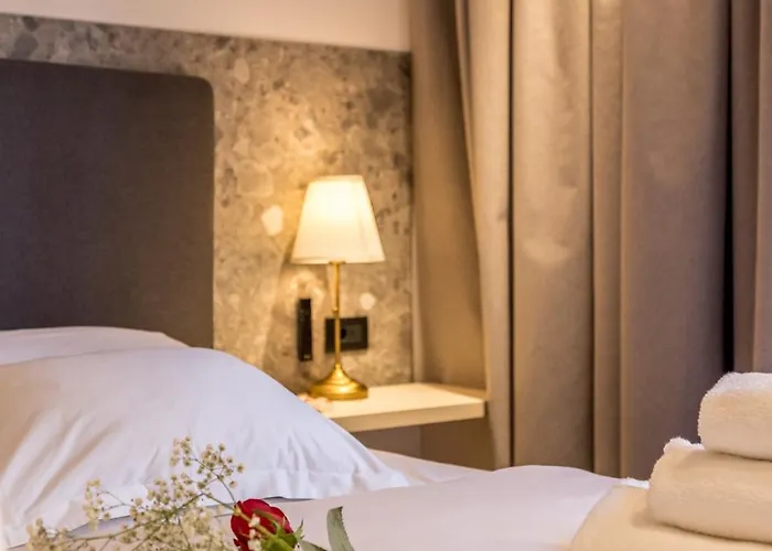 Riviera Premier * Split