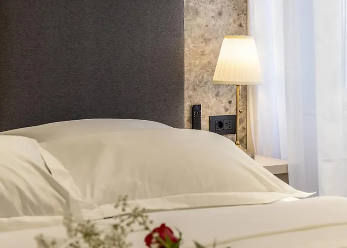 Riviera Premier Split